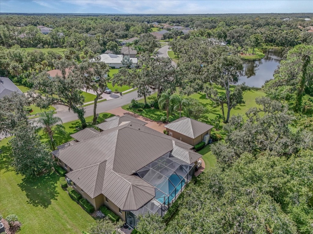 3837 155th Avenue E Parrish FL 34219 - MANATEE RIVER A4667762 image31