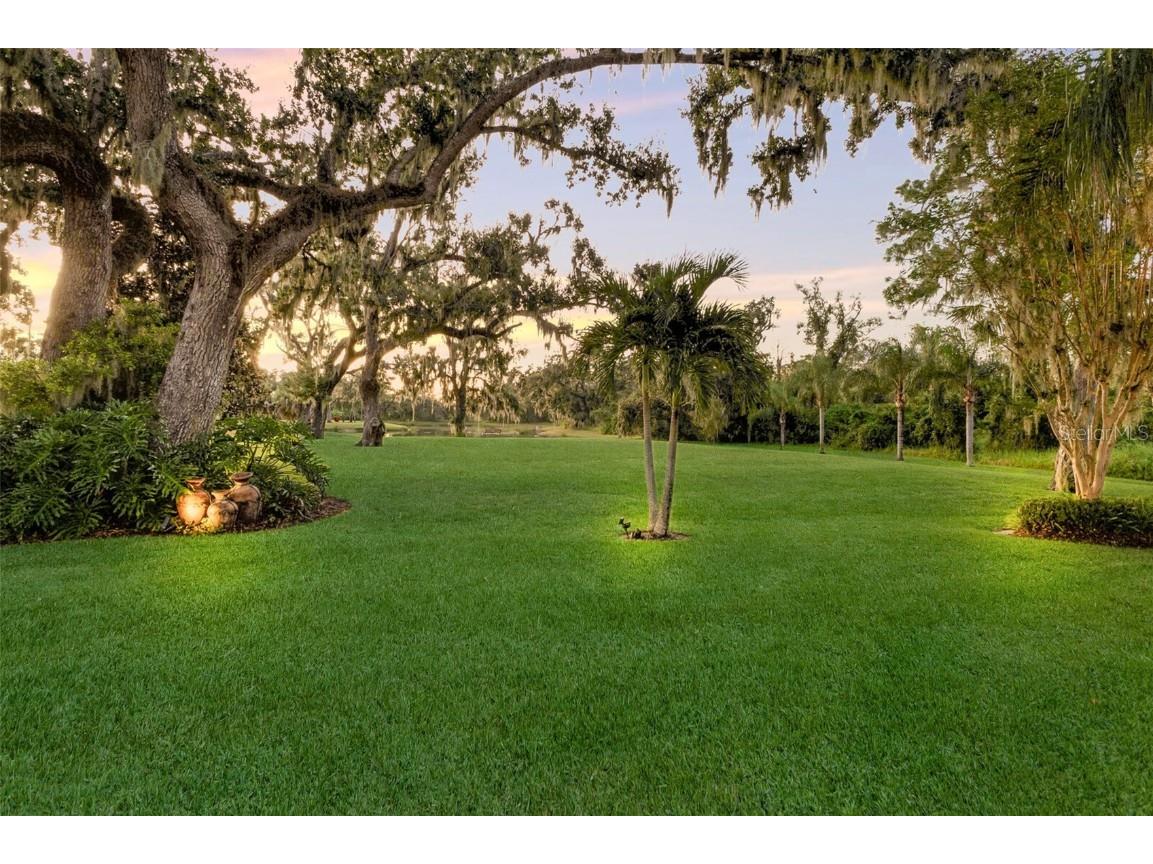 3837 155th Avenue E Parrish FL 34219 - MANATEE RIVER A4667762 image32