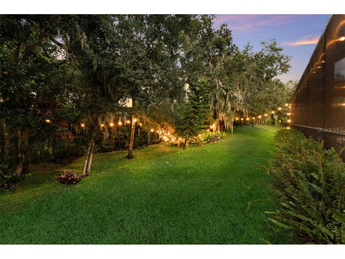 3837 155th Avenue E Parrish FL 34219 - MANATEE RIVER A4667762 image33