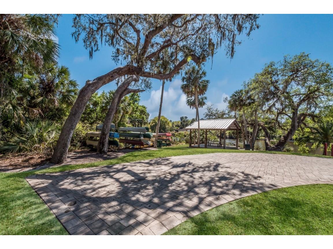 3837 155th Avenue E Parrish FL 34219 - MANATEE RIVER A4667762 image38