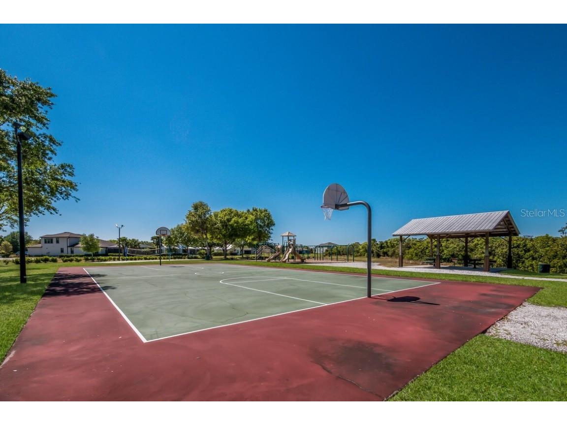 3837 155th Avenue E Parrish FL 34219 - MANATEE RIVER A4667762 image39