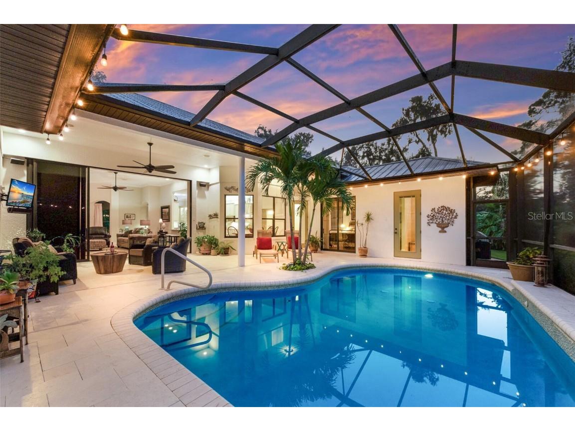 3837 155th Avenue E Parrish FL 34219 - MANATEE RIVER A4667762 image4