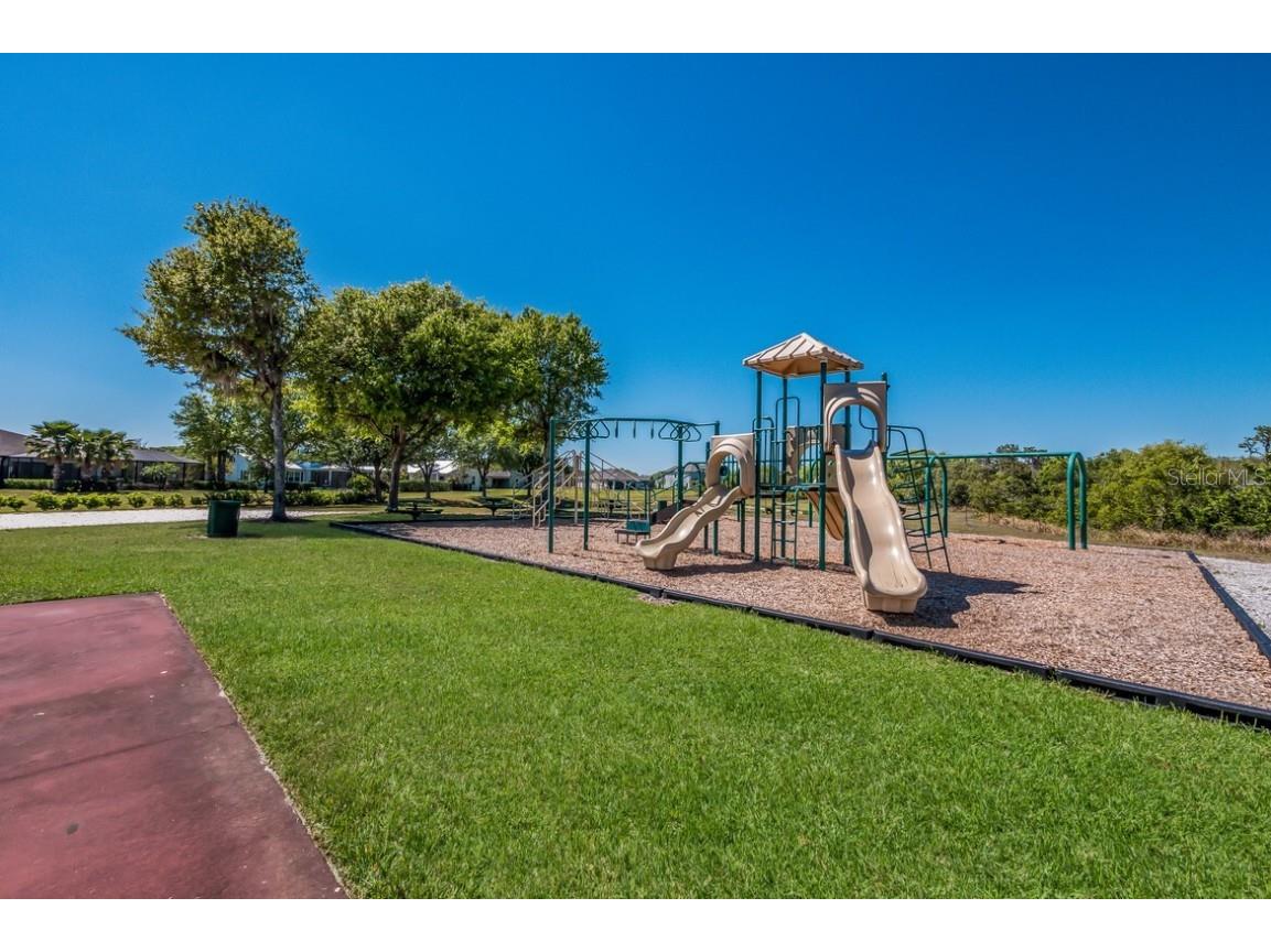 3837 155th Avenue E Parrish FL 34219 - MANATEE RIVER A4667762 image40