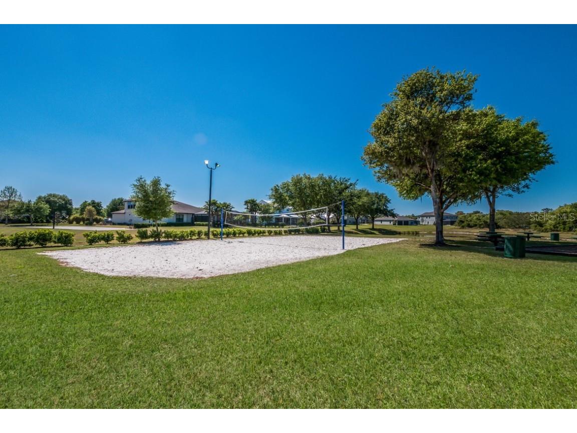 3837 155th Avenue E Parrish FL 34219 - MANATEE RIVER A4667762 image41