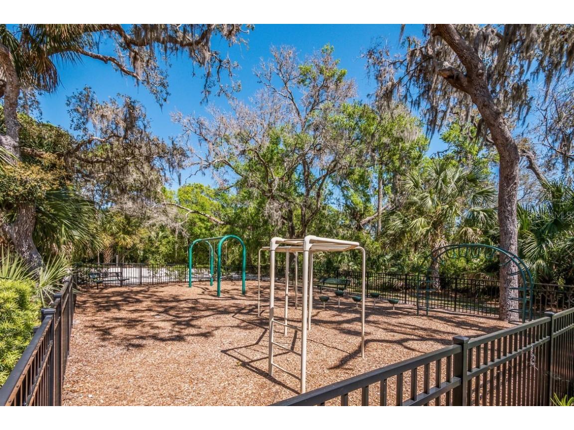 3837 155th Avenue E Parrish FL 34219 - MANATEE RIVER A4667762 image42