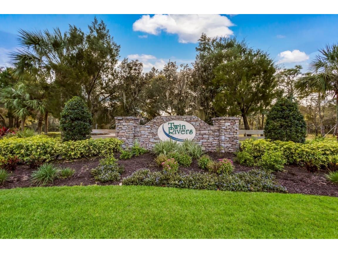 3837 155th Avenue E Parrish FL 34219 - MANATEE RIVER A4667762 image43