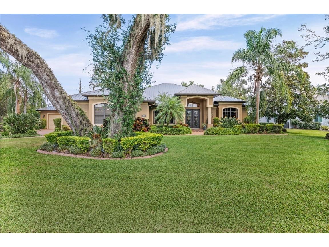 3837 155th Avenue E Parrish FL 34219 - MANATEE RIVER A4667762 image44