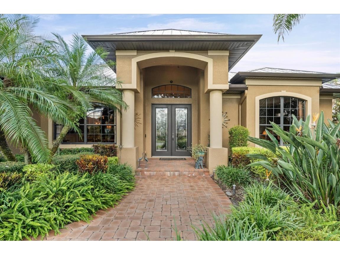 3837 155th Avenue E Parrish FL 34219 - MANATEE RIVER A4667762 image45