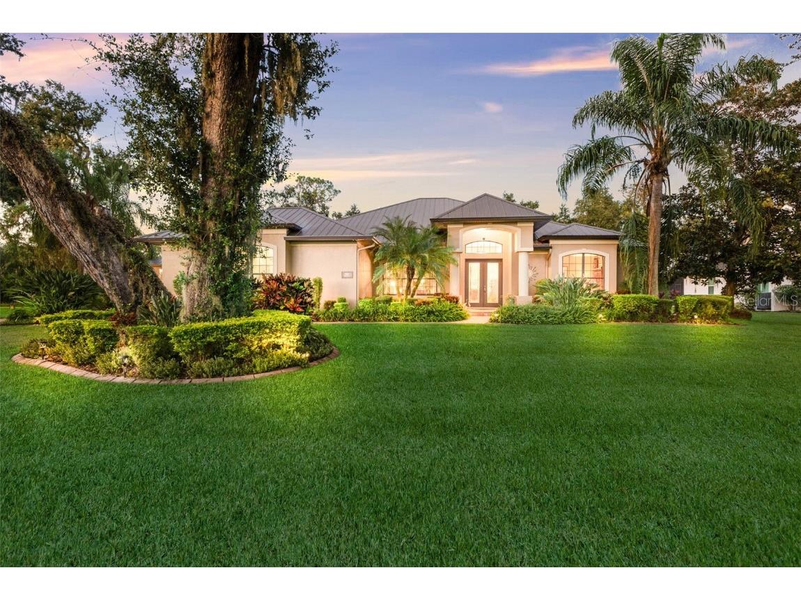 3837 155th Avenue E Parrish FL 34219 - MANATEE RIVER A4667762 image47