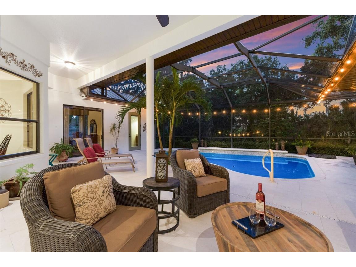 3837 155th Avenue E Parrish FL 34219 - MANATEE RIVER A4667762 image5