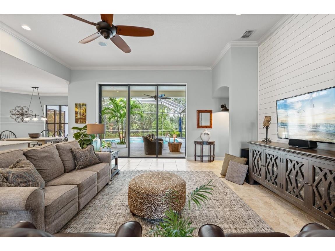 3837 155th Avenue E Parrish FL 34219 - MANATEE RIVER A4667762 image6