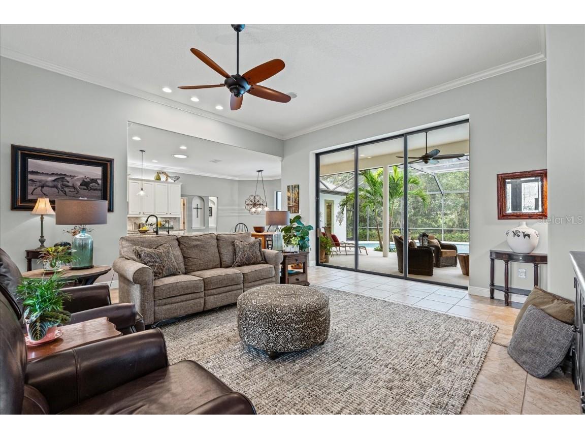 3837 155th Avenue E Parrish FL 34219 - MANATEE RIVER A4667762 image7