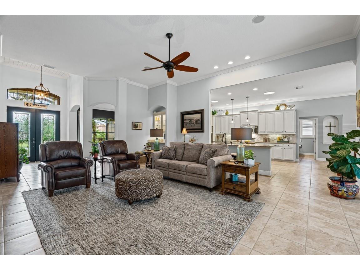 3837 155th Avenue E Parrish FL 34219 - MANATEE RIVER A4667762 image8