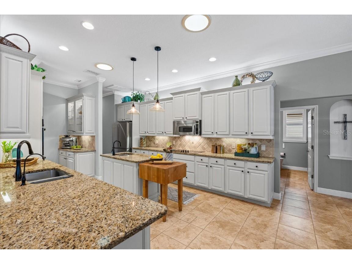 3837 155th Avenue E Parrish FL 34219 - MANATEE RIVER A4667762 image9