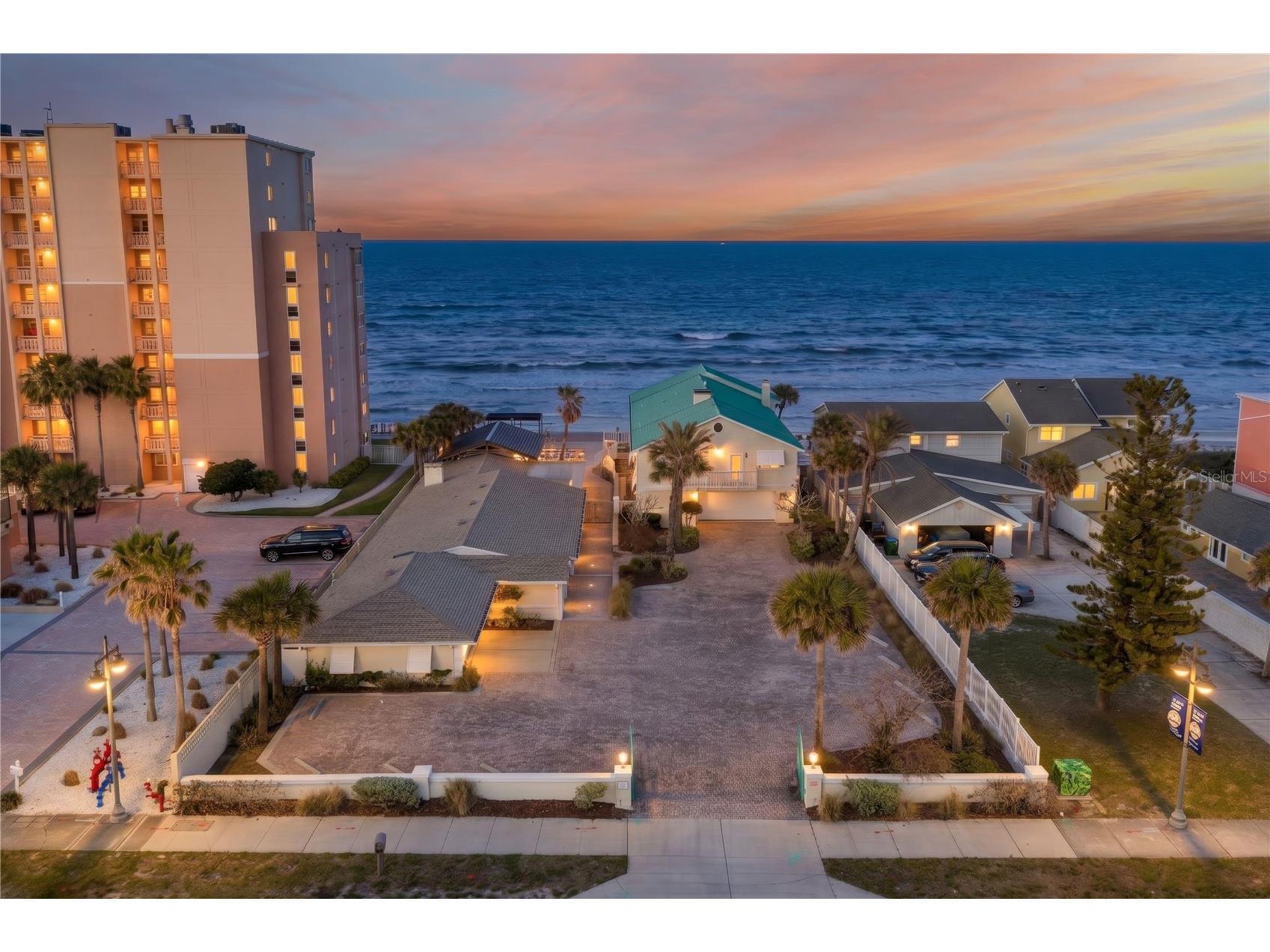 3837-3839 S Atlantic Avenue Daytona Beach FL 32118 NS1087721 image1
