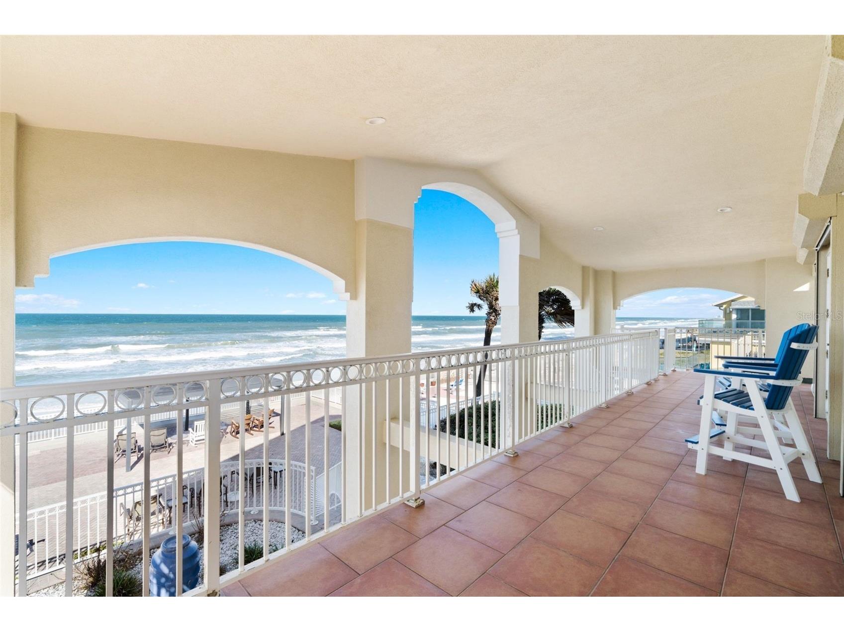 3837-3839 S Atlantic Avenue Daytona Beach FL 32118 NS1087721 image2