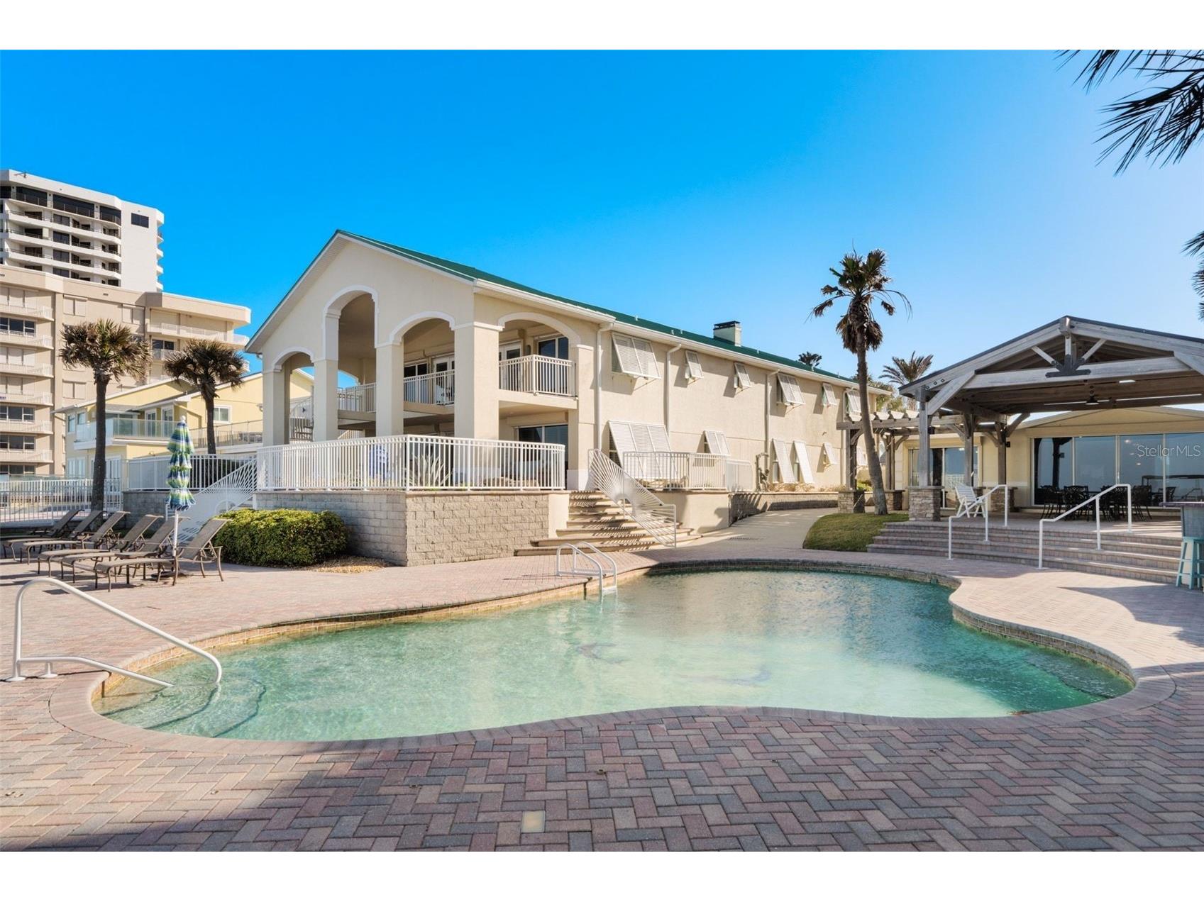 3837-3839 S Atlantic Avenue Daytona Beach FL 32118 NS1087721 image3