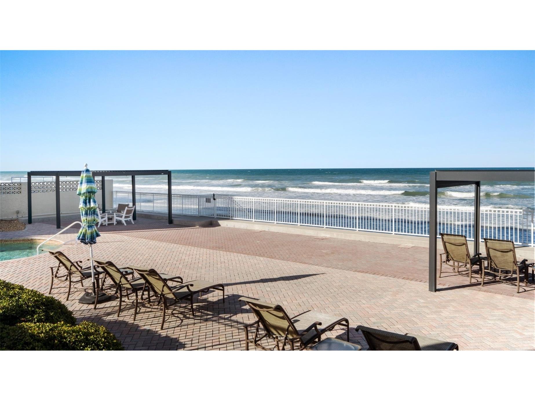 3837-3839 S Atlantic Avenue Daytona Beach FL 32118 NS1087721 image4