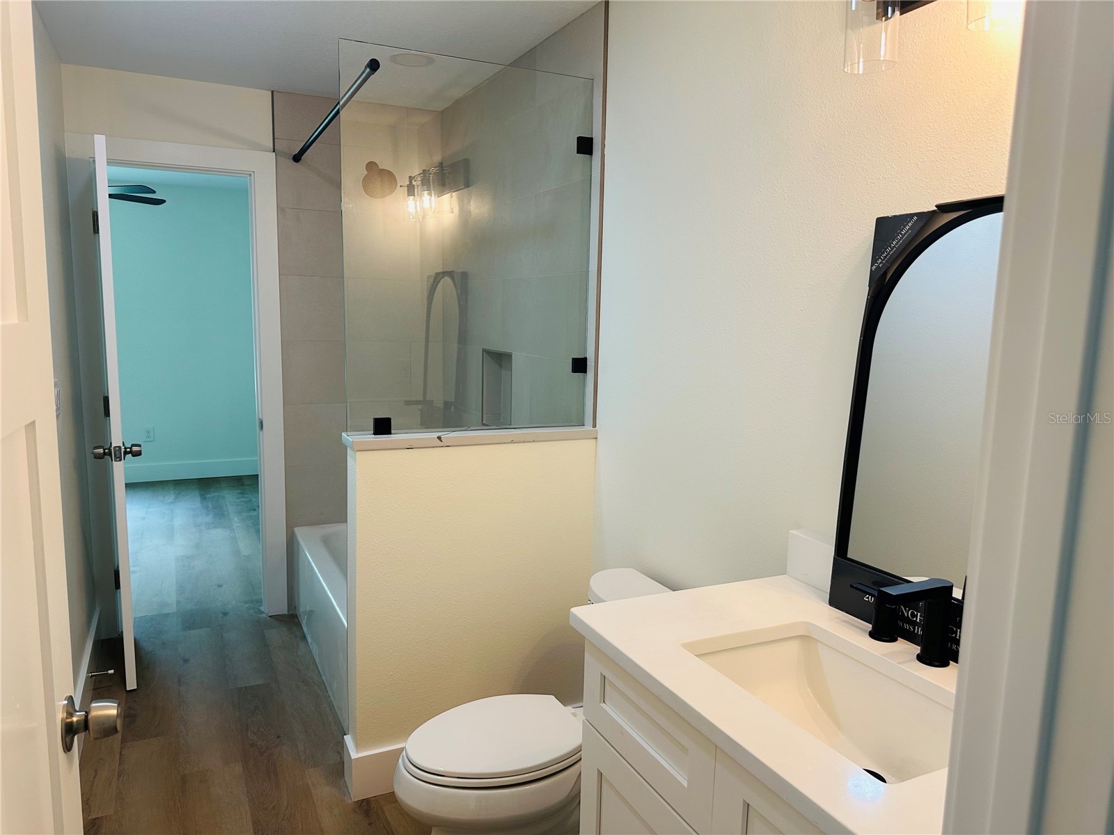 3837 44th Avenue N Saint Petersburg FL 33714 TB8470415 image11