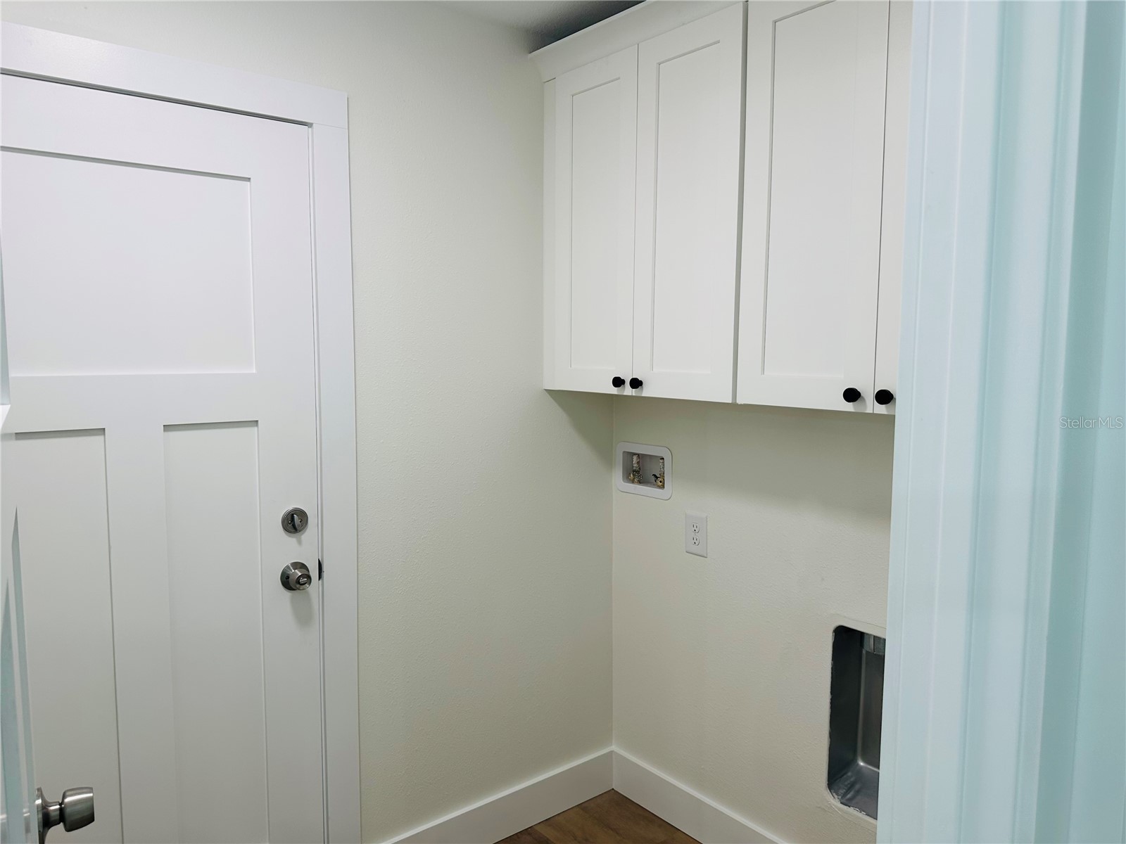 3837 44th Avenue N Saint Petersburg FL 33714 TB8470415 image12