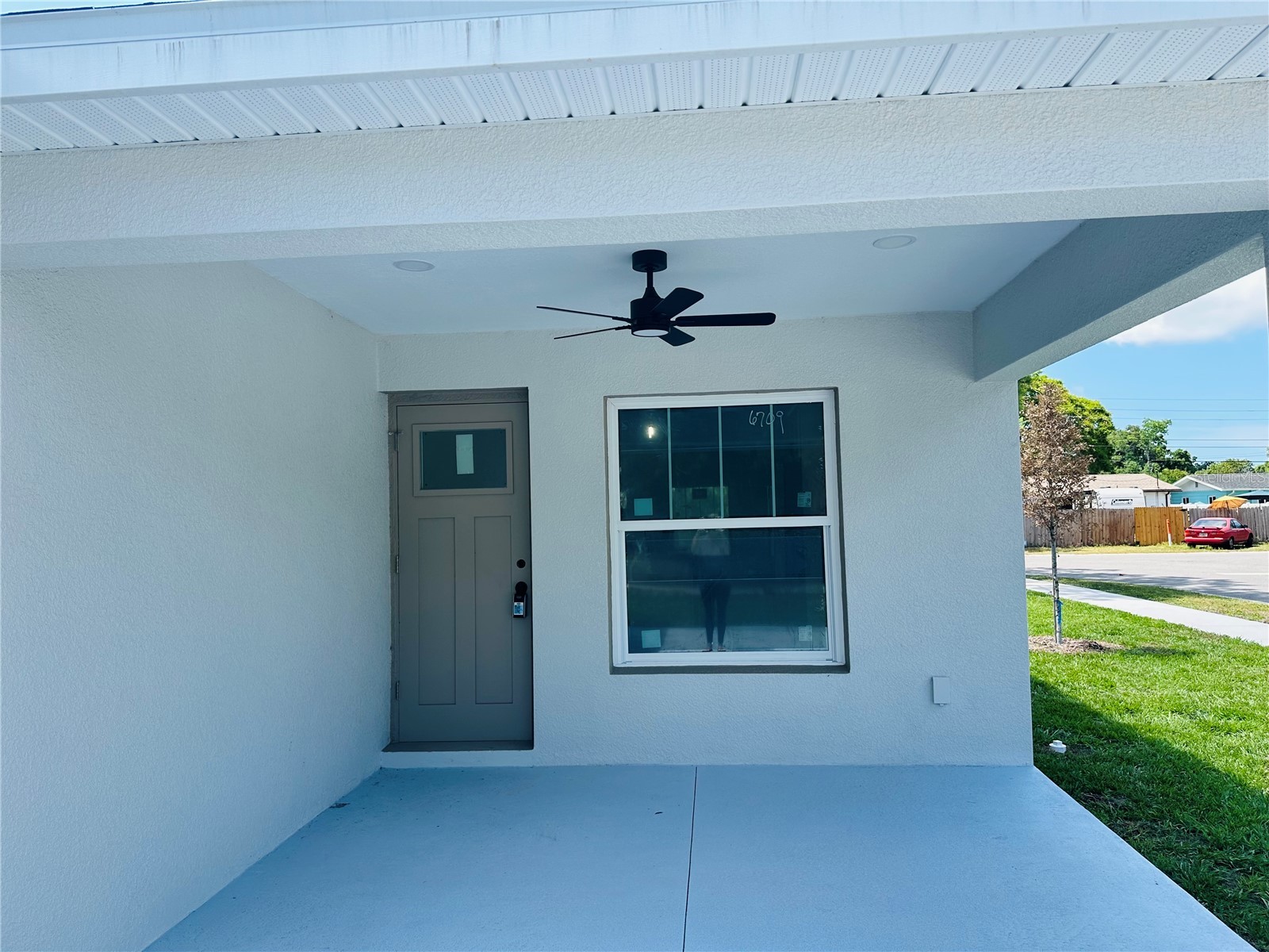 3837 44th Avenue N Saint Petersburg FL 33714 TB8470415 image13