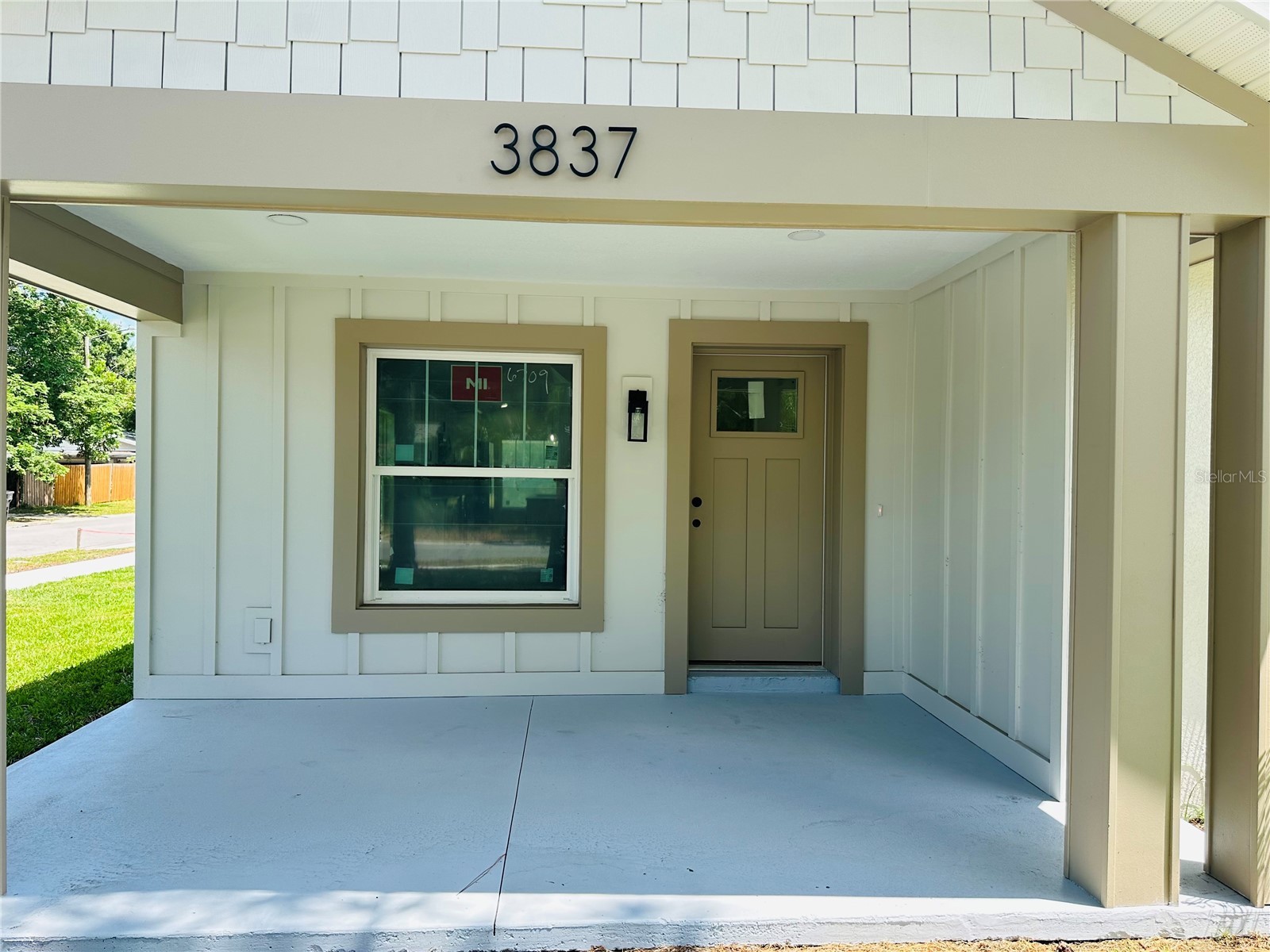 3837 44th Avenue N Saint Petersburg FL 33714 TB8470415 image14