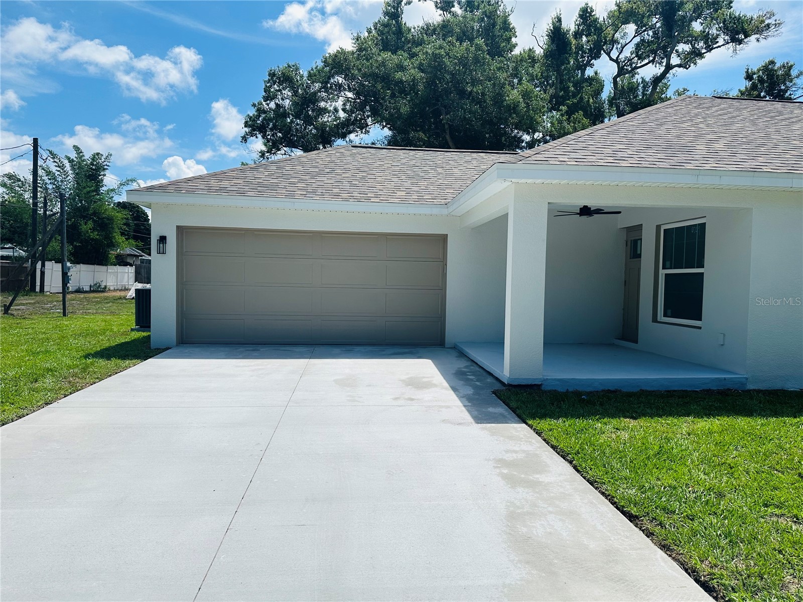 3837 44th Avenue N Saint Petersburg FL 33714 TB8470415 image15