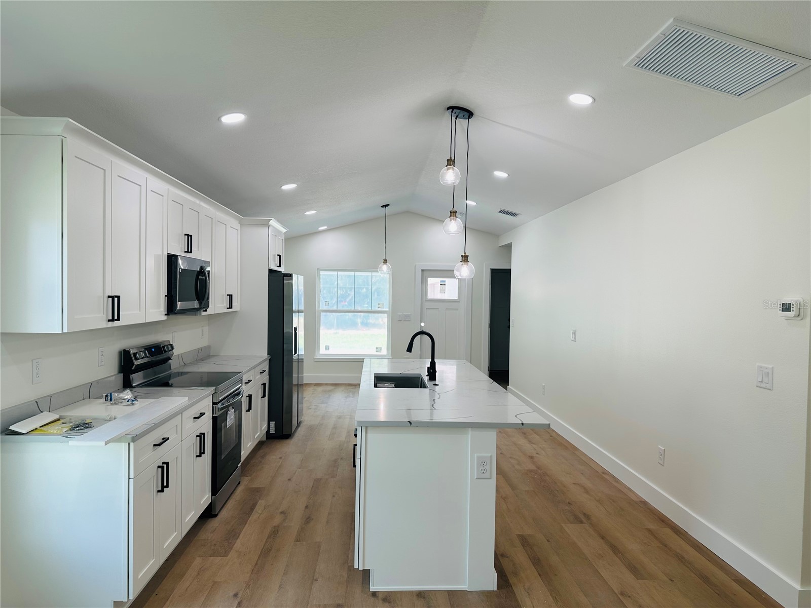 3837 44th Avenue N Saint Petersburg FL 33714 TB8470415 image3