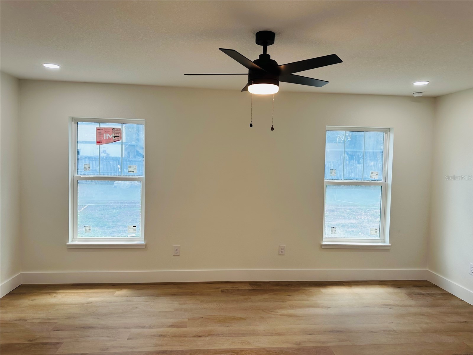 3837 44th Avenue N Saint Petersburg FL 33714 TB8470415 image5