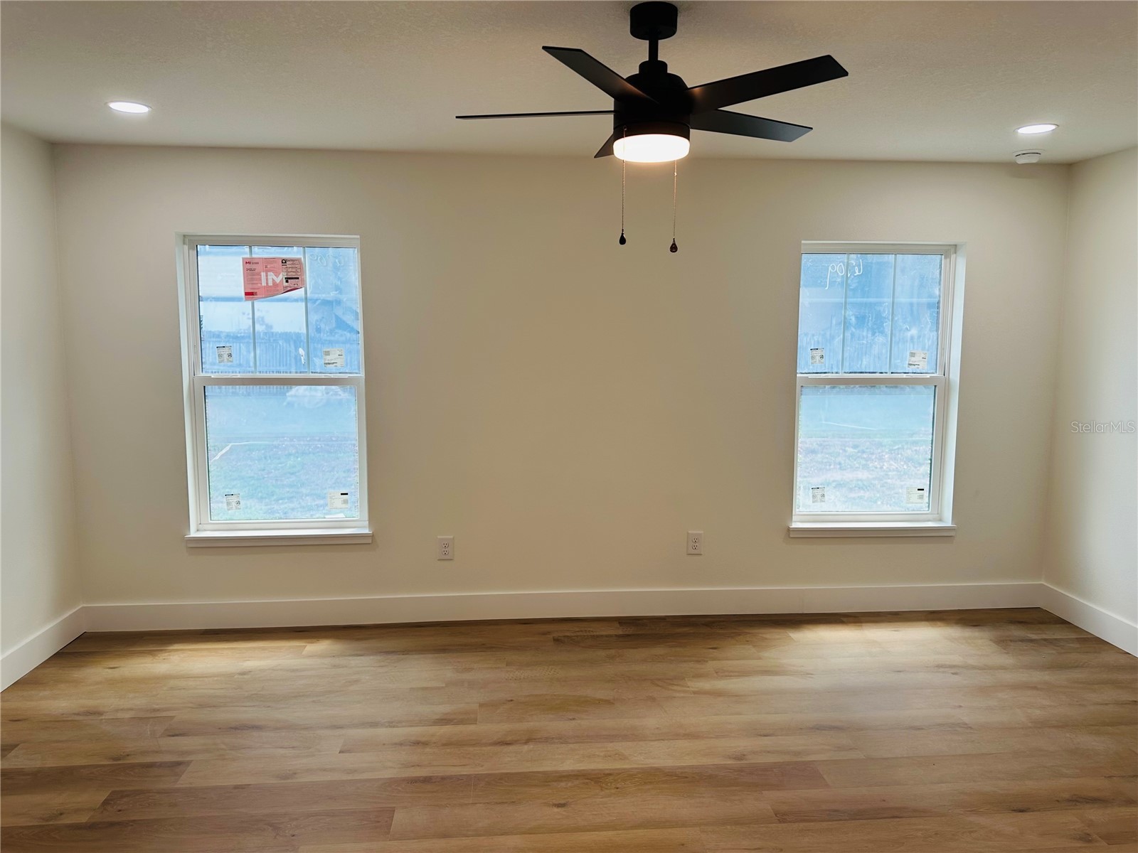 3837 44th Avenue N Saint Petersburg FL 33714 TB8470415 image6