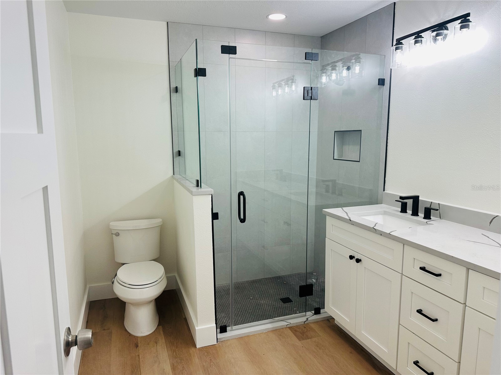3837 44th Avenue N Saint Petersburg FL 33714 TB8470415 image7