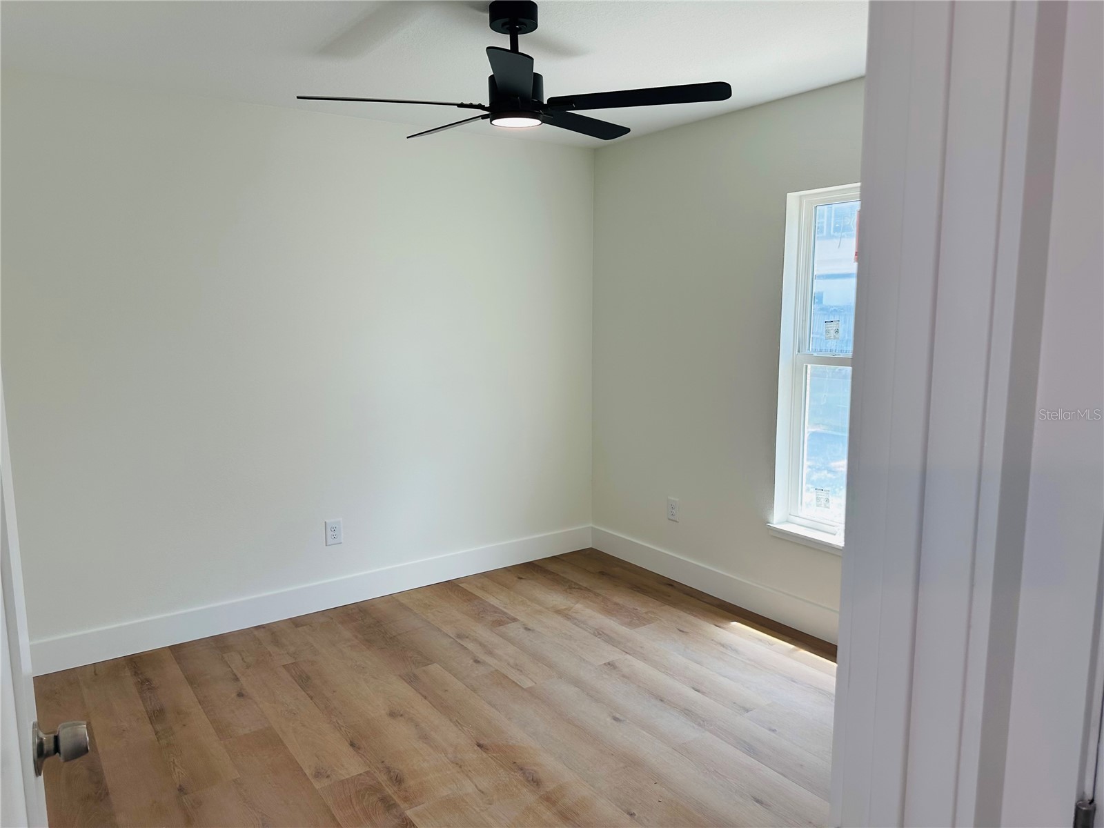 3837 44th Avenue N Saint Petersburg FL 33714 TB8470415 image9