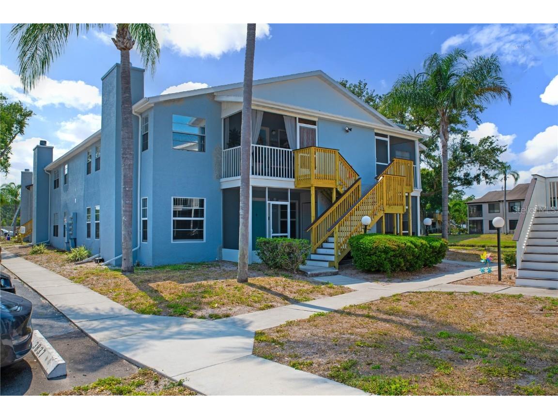 3837 59th Avenue W #4169 Bradenton FL 34210 A4610692 image1