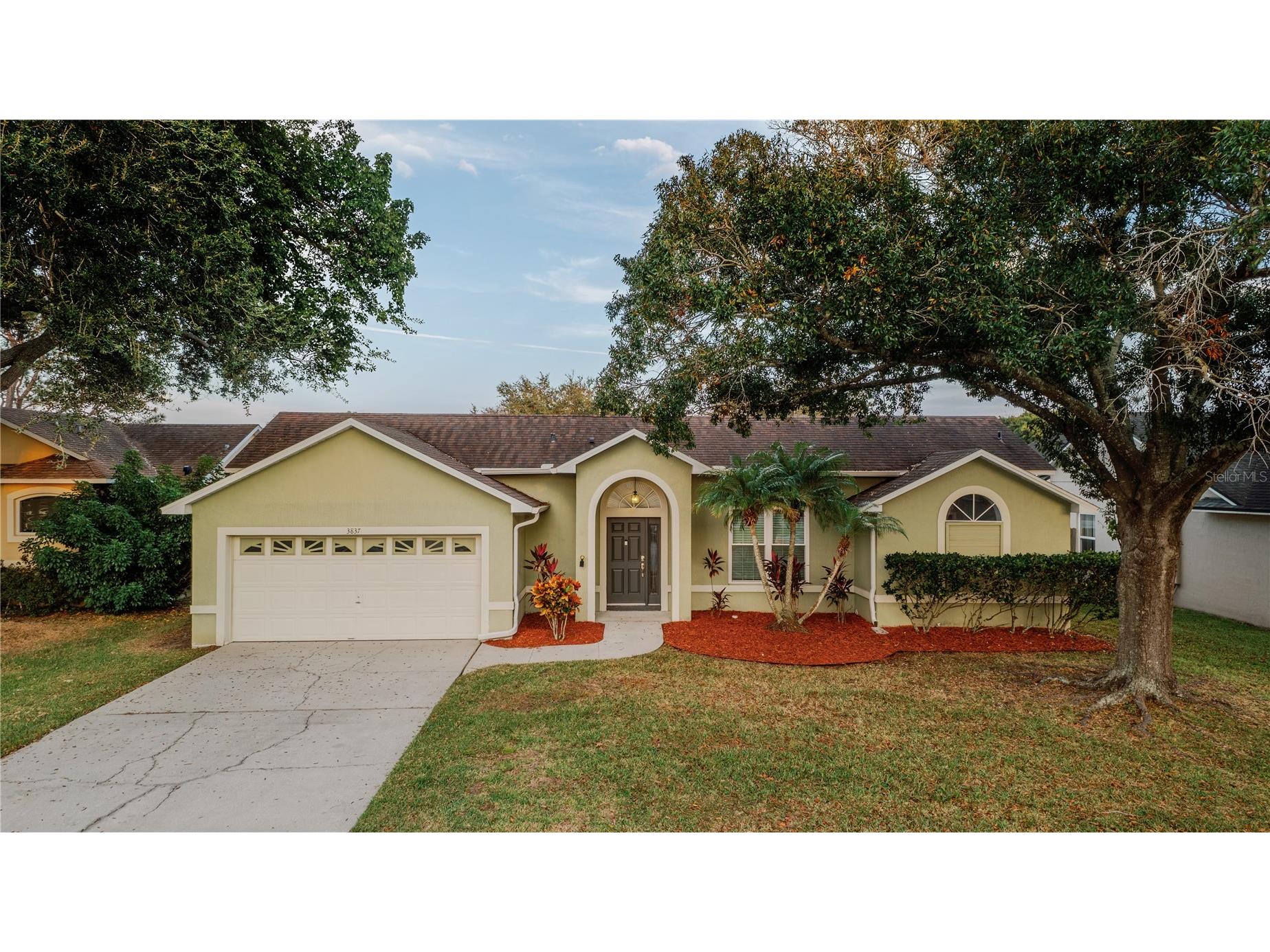3837 Blackberry Circle Saint Cloud FL 34769 S5142962 image1