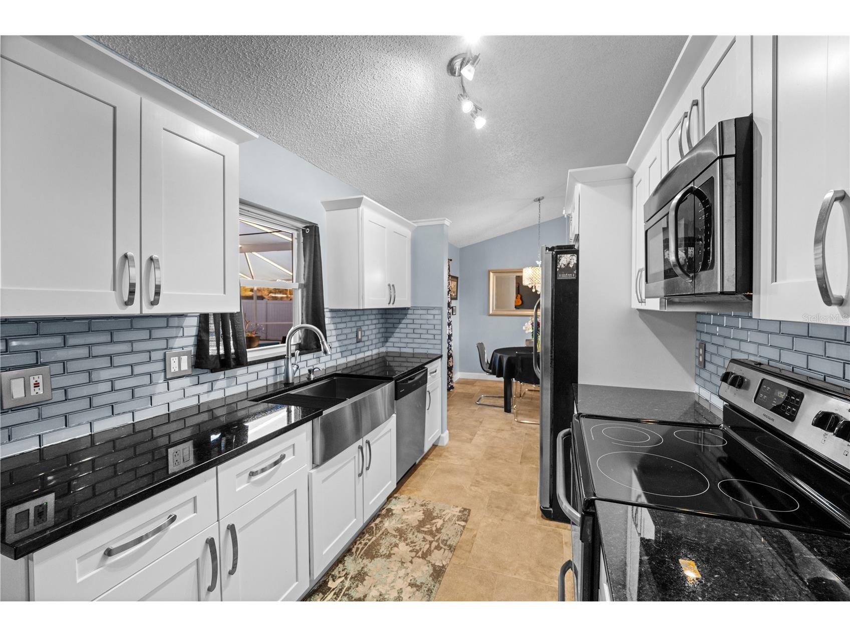 3837 Blackberry Circle Saint Cloud FL 34769 S5142962 image10