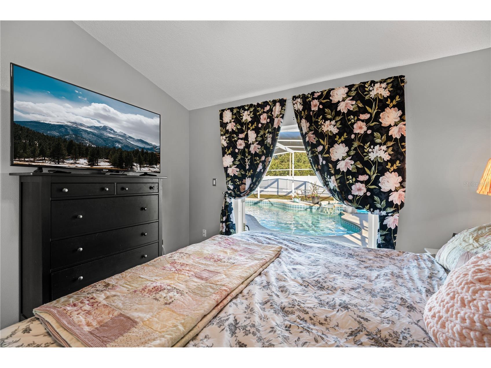 3837 Blackberry Circle Saint Cloud FL 34769 S5142962 image12