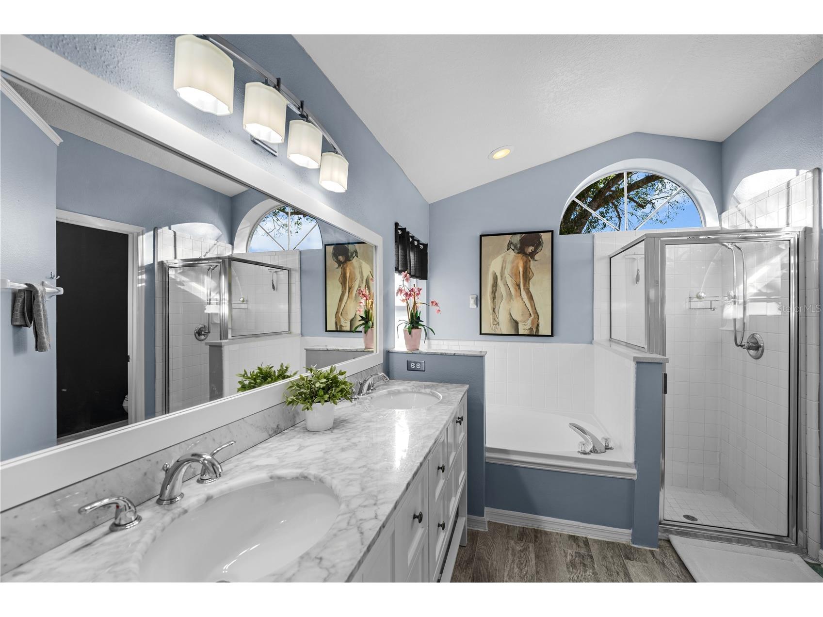 3837 Blackberry Circle Saint Cloud FL 34769 S5142962 image13