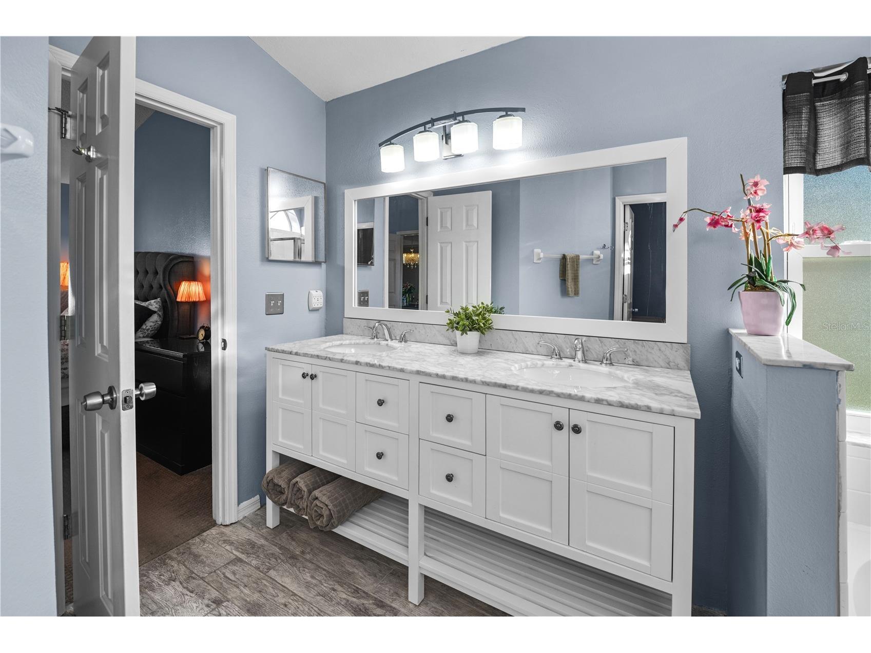 3837 Blackberry Circle Saint Cloud FL 34769 S5142962 image14