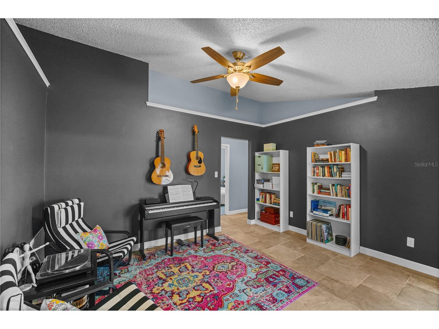 3837 Blackberry Circle Saint Cloud FL 34769 S5142962 image15