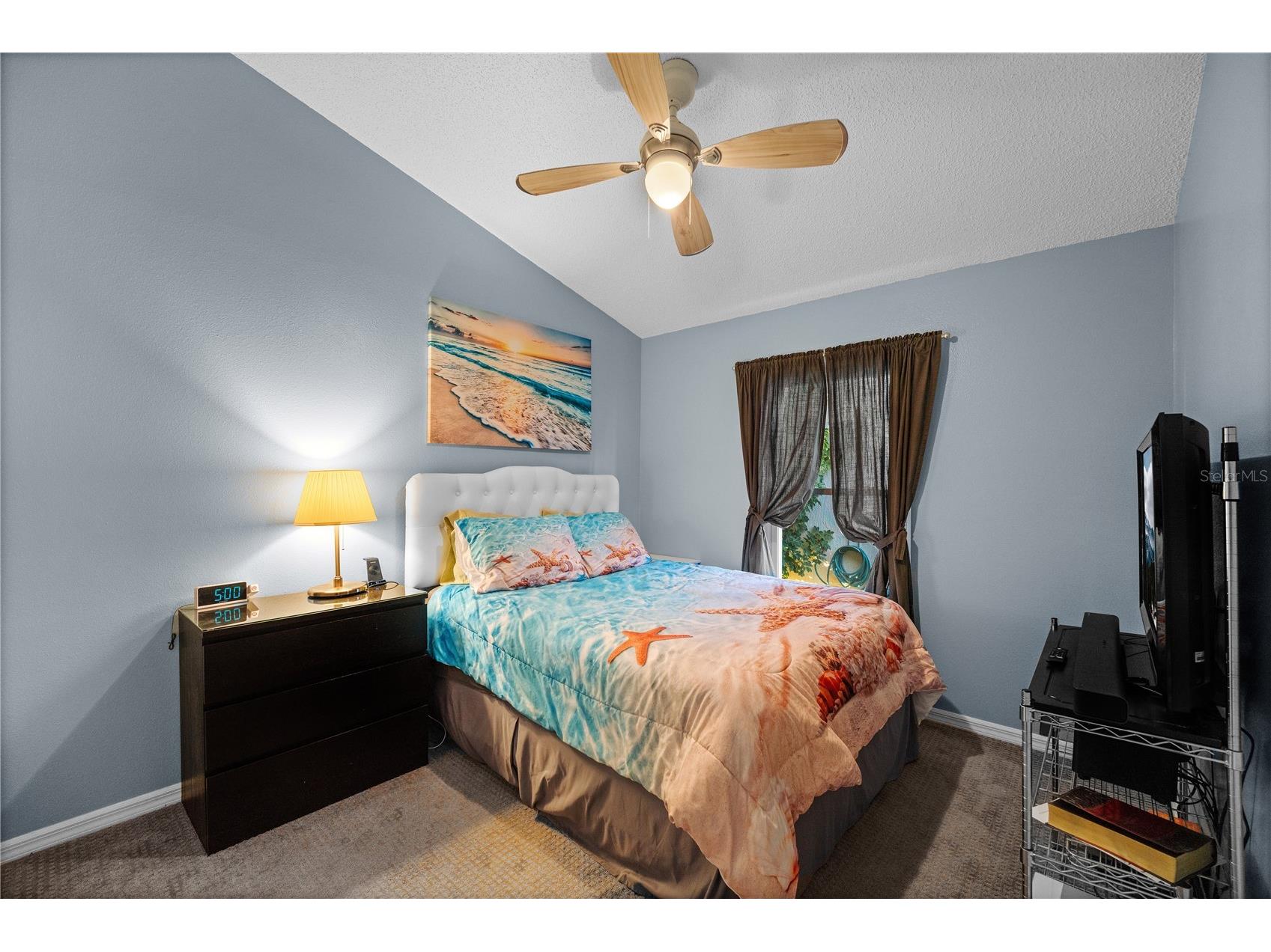 3837 Blackberry Circle Saint Cloud FL 34769 S5142962 image16