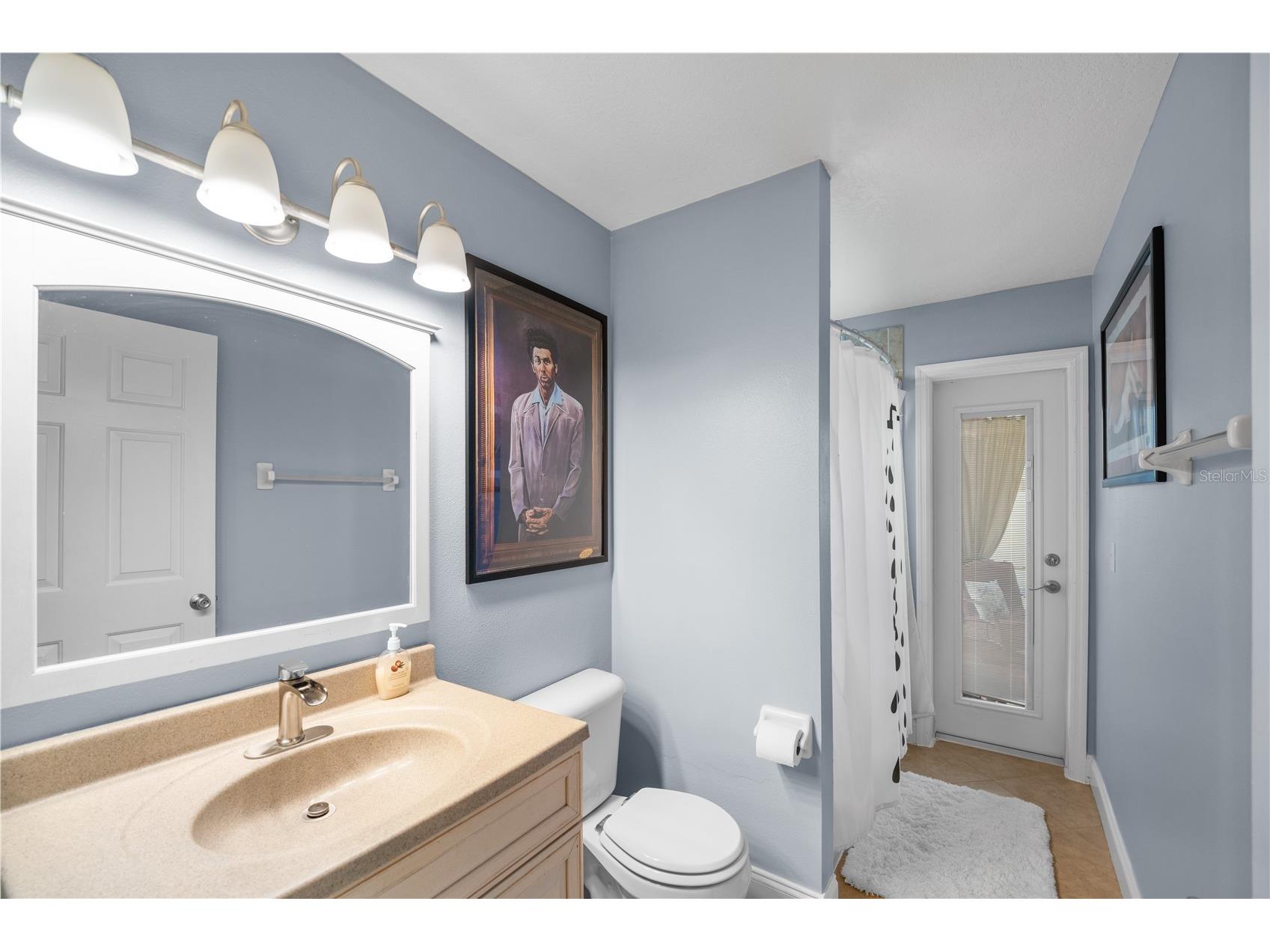 3837 Blackberry Circle Saint Cloud FL 34769 S5142962 image17