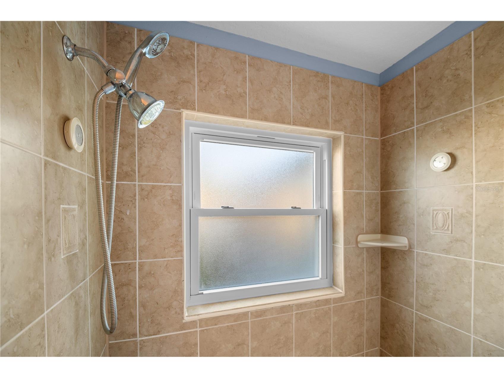 3837 Blackberry Circle Saint Cloud FL 34769 S5142962 image18