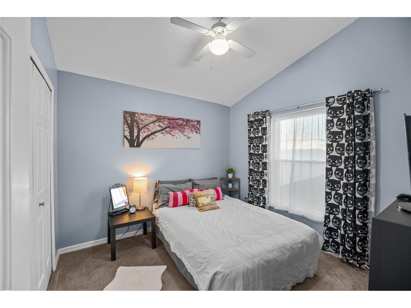 3837 Blackberry Circle Saint Cloud FL 34769 S5142962 image19