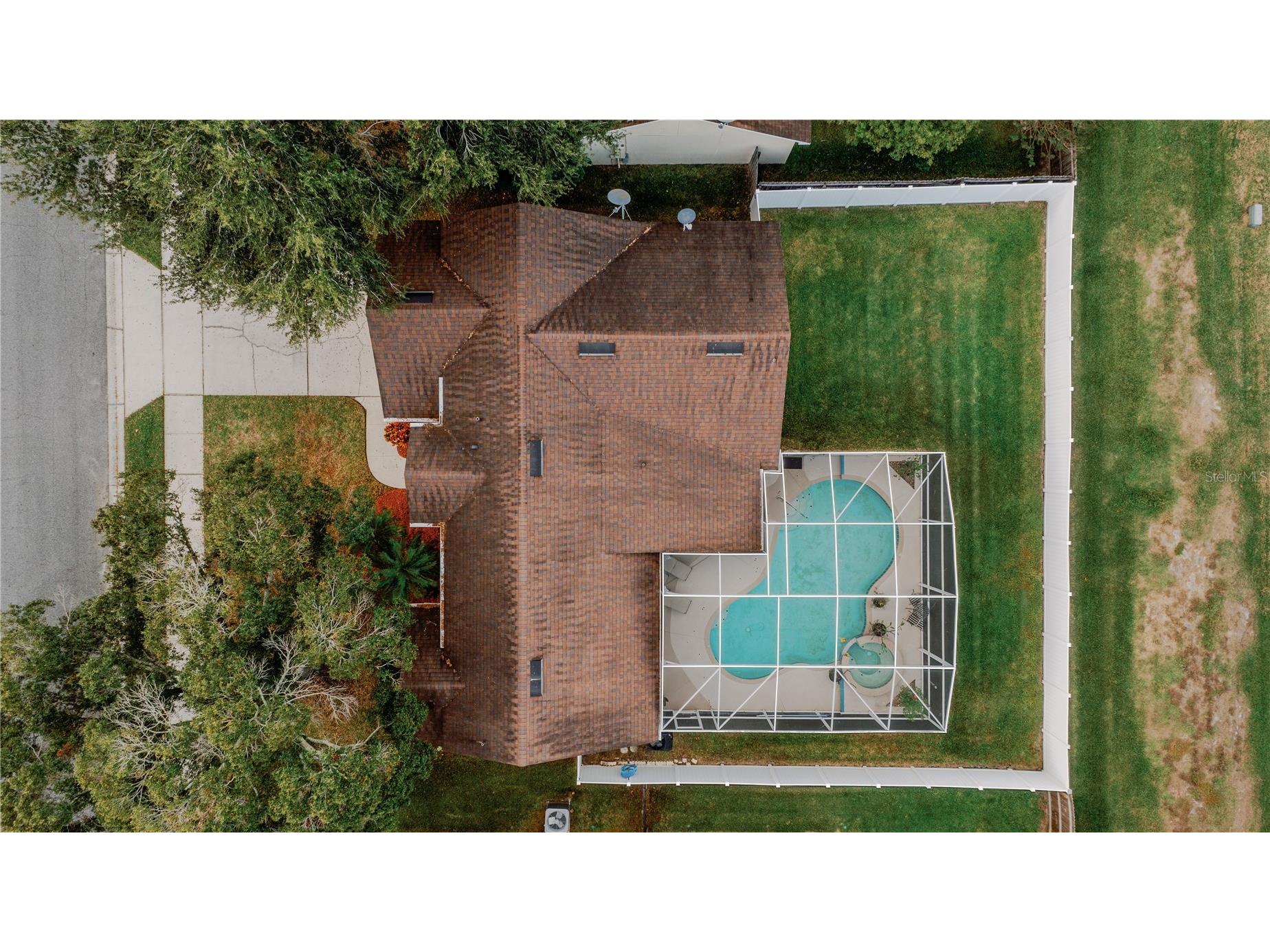 3837 Blackberry Circle Saint Cloud FL 34769 S5142962 image2