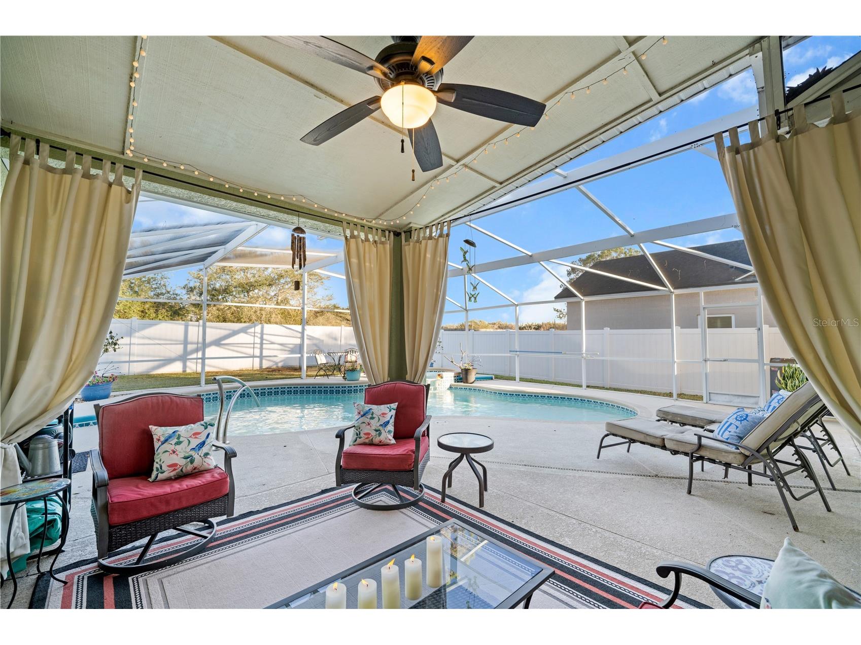 3837 Blackberry Circle Saint Cloud FL 34769 S5142962 image20