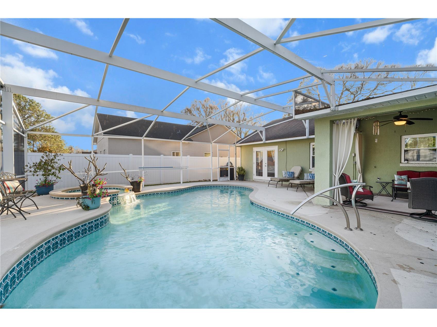 3837 Blackberry Circle Saint Cloud FL 34769 S5142962 image21