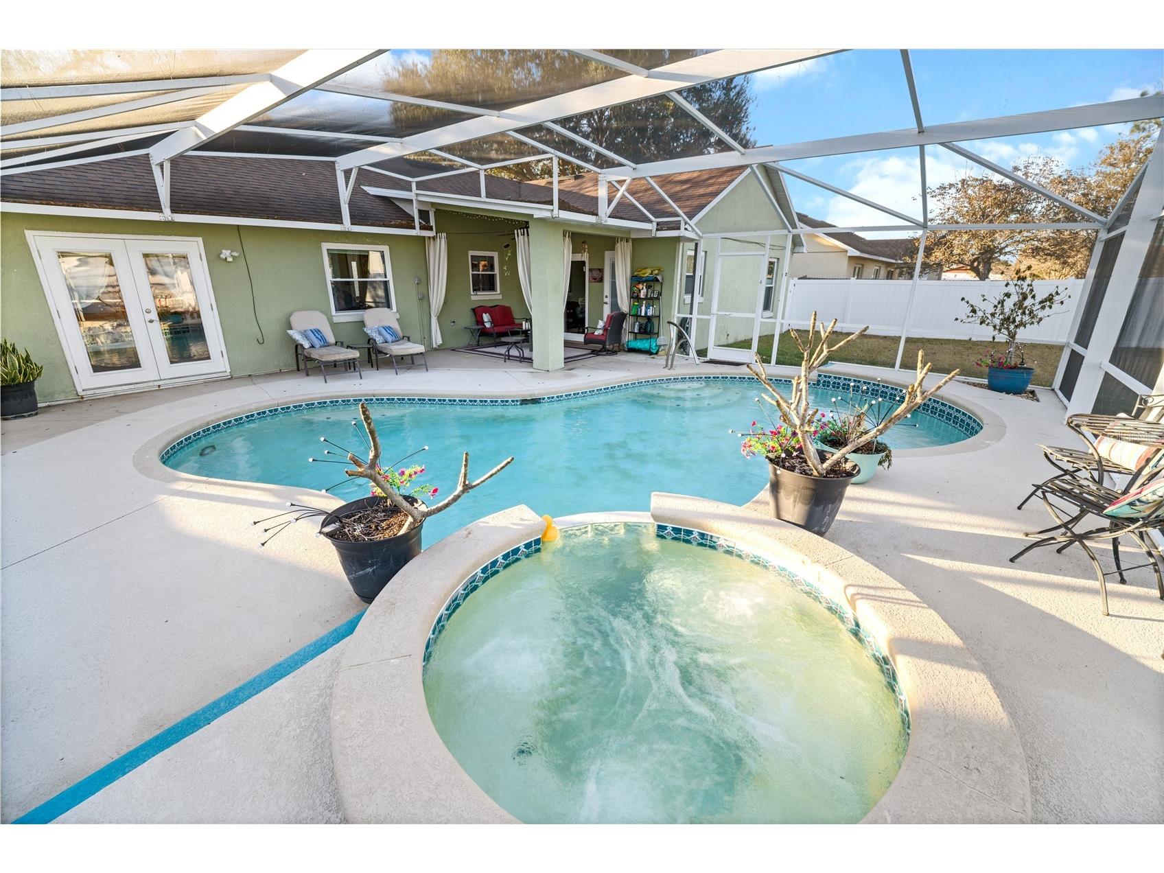 3837 Blackberry Circle Saint Cloud FL 34769 S5142962 image22