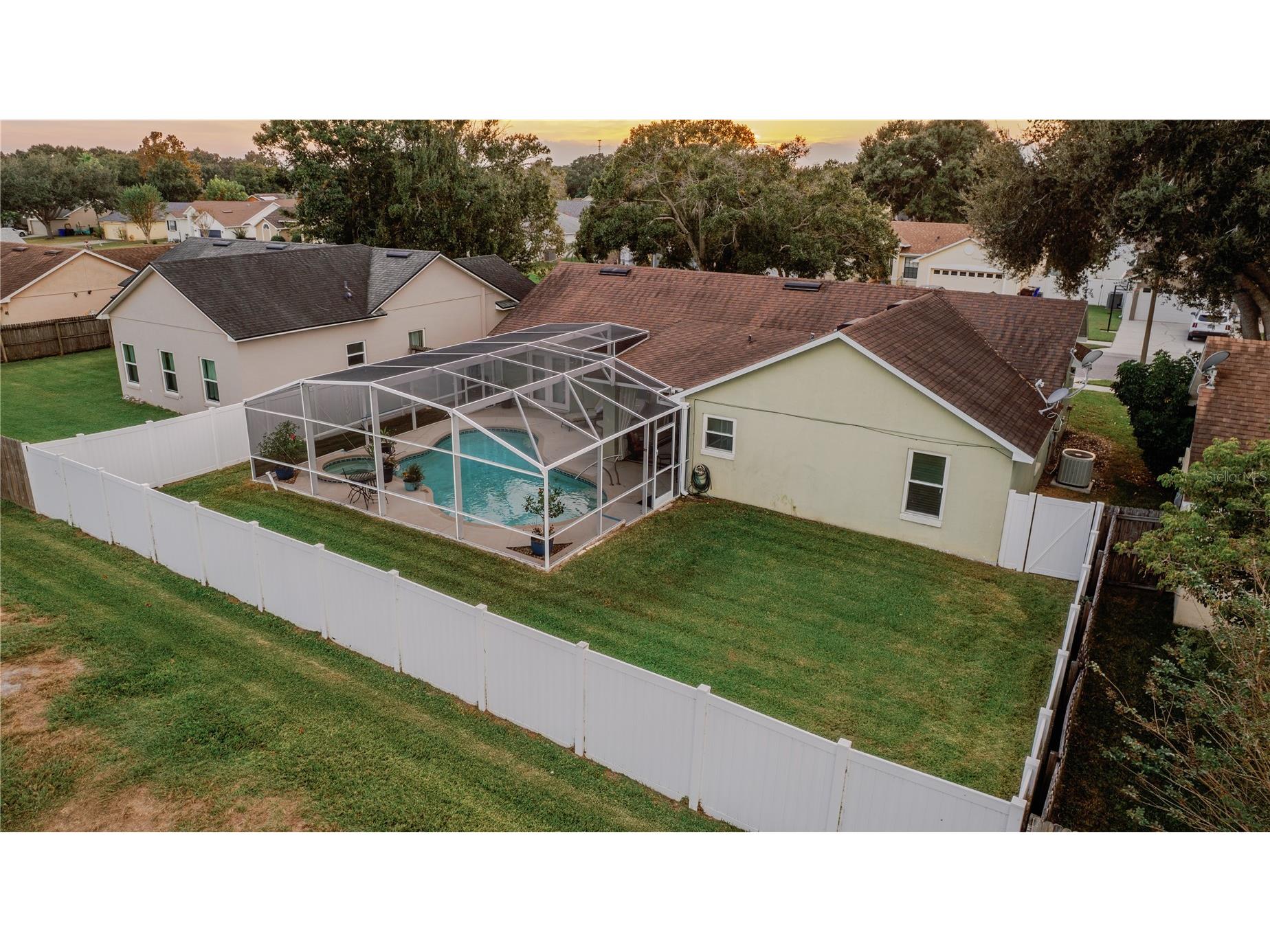 3837 Blackberry Circle Saint Cloud FL 34769 S5142962 image23