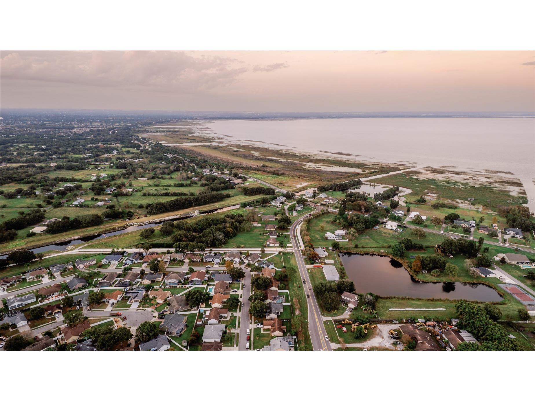 3837 Blackberry Circle Saint Cloud FL 34769 S5142962 image27