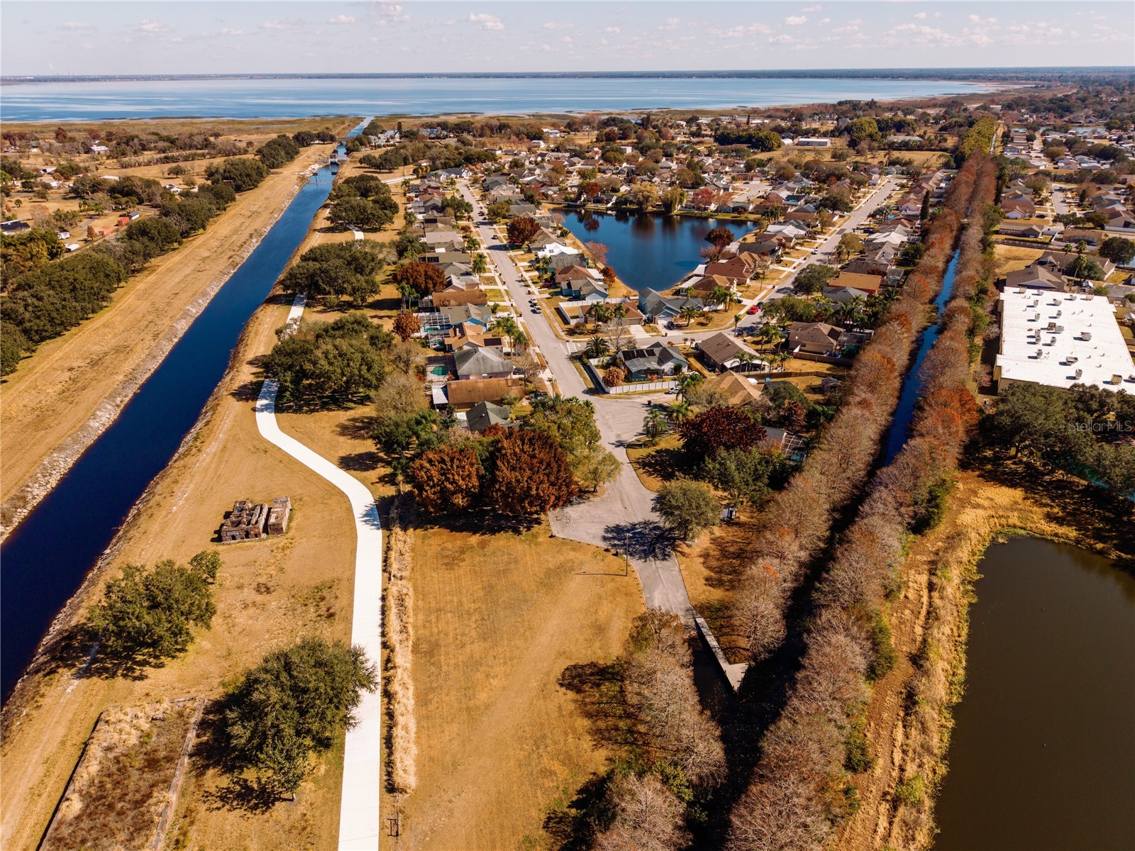 3837 Blackberry Circle Saint Cloud FL 34769 S5142962 image28